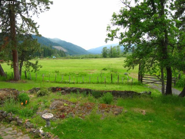 17 Guler Road Trout Lake, WA 98650 - Photo 11 of 14 Gallery Image 11