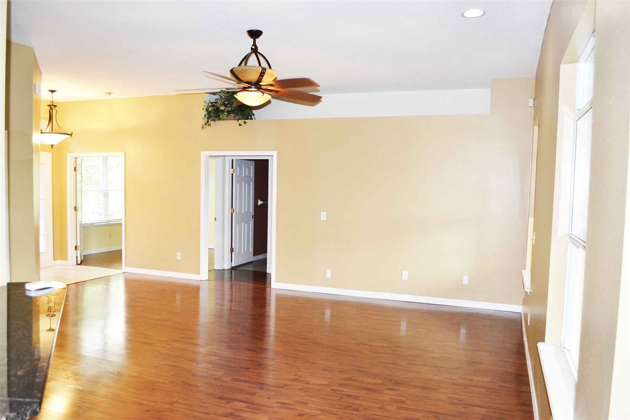 3368 Kings Road South St. Augustine, FL 32086 - Photo 7 of 37 Gallery Image 7