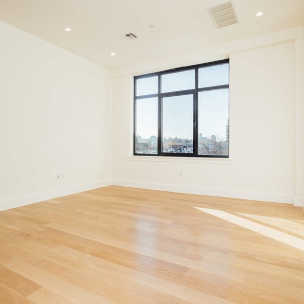 226 Clifton Place, Unit 5F Brooklyn, NY 11216 - Photo 3 of 13