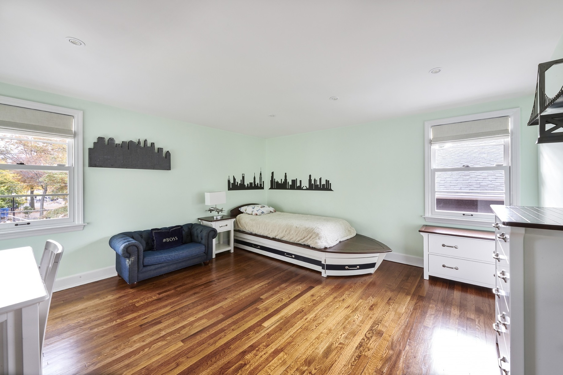 8220 Colonial Road Brooklyn, NY 11209 - Photo 16 of 27