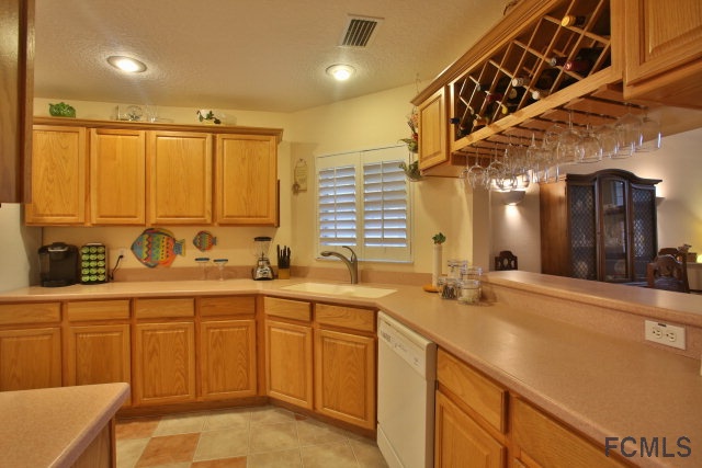 47 Front Street Palm Coast, FL 32137 - Photo 9 of 42