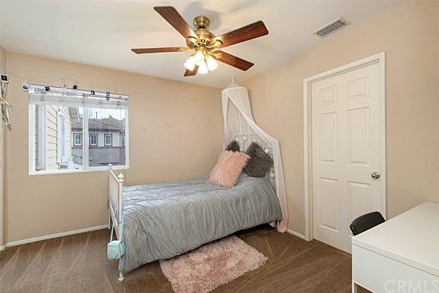 $670,000 | 58 Iron Horse Trail, Ladera Ranch, CA 92694