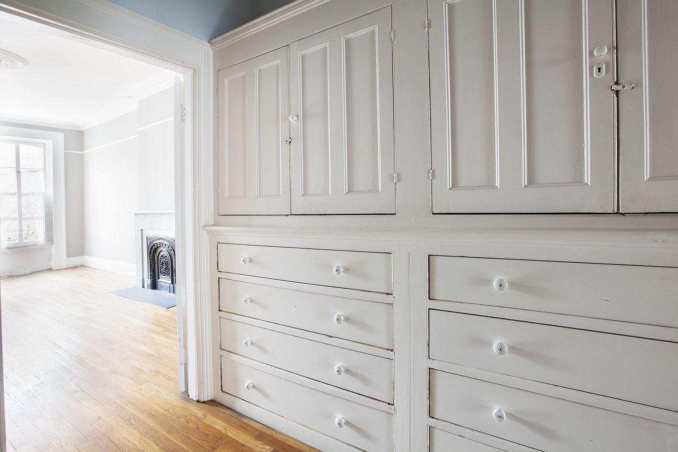 296 Hicks Street Brooklyn, NY 11201 - Photo 11 of 17