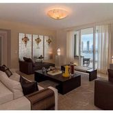 $2,530,000 | 6000 Island Boulevard, Unit 1908, Aventura, FL 33160