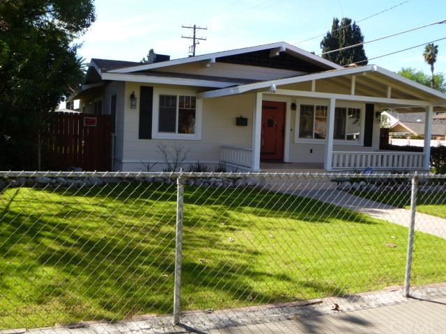 3760 Bandini Avenue Riverside, CA 92506 - Photo 1 of 1 Gallery Image 1