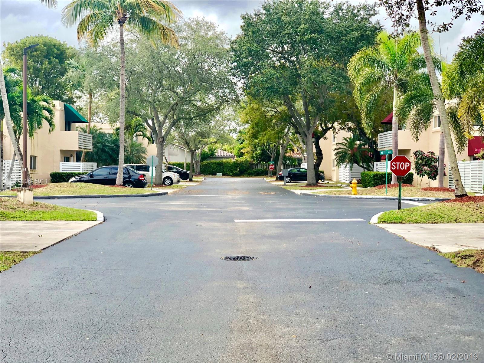 14357 Southwest 97th Lane Miami, FL 33186 - Photo 36 of 36