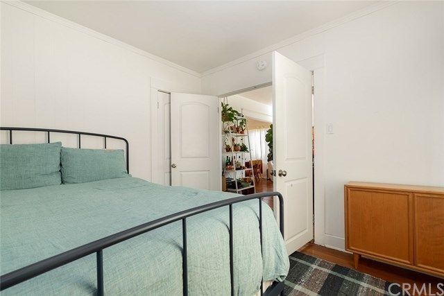 $735,000 | 4837 San Marcos Place, Highland Park, CA 90042