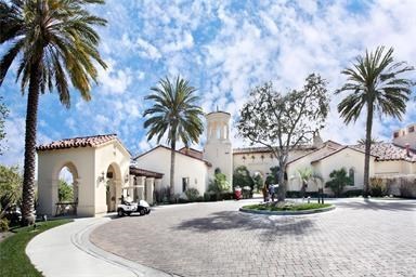 33 Via Lampara San Clemente, CA 92673 - Photo 14 of 22