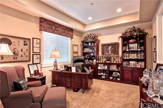 17 Flagstone Coto de Caza, CA 92679 - Photo 22 of 29