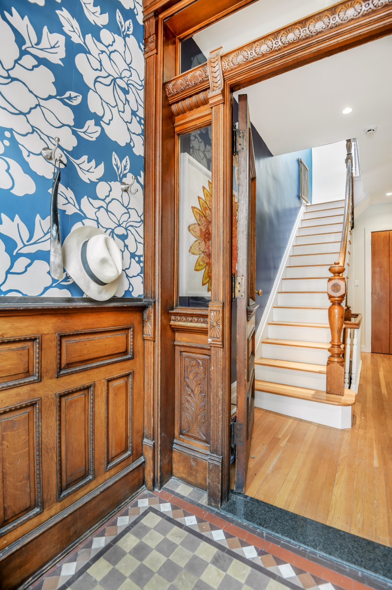 510 7th Street Brooklyn, NY 11215 - Photo 9 of 22