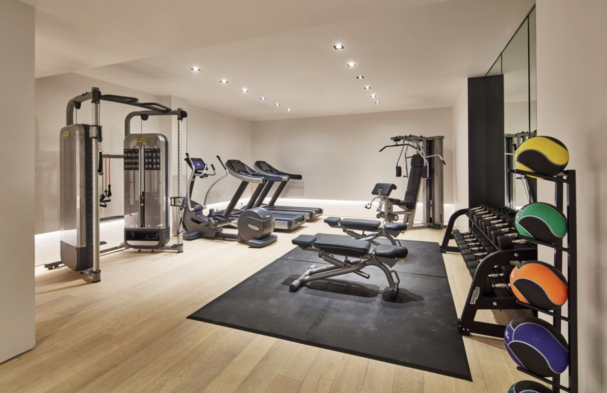 522 West 29th Street, Unit 5D Manhattan, NY 10001 - Photo 14 of 16