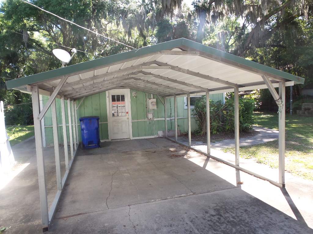140 Seminole Road St. Augustine, FL 32086 - Photo 15 of 15 Gallery Image 15
