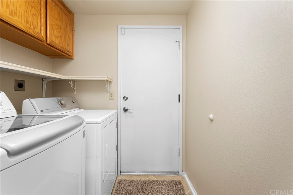 26592 Braddock Road Menifee, CA 92586 - Photo 22 of 36