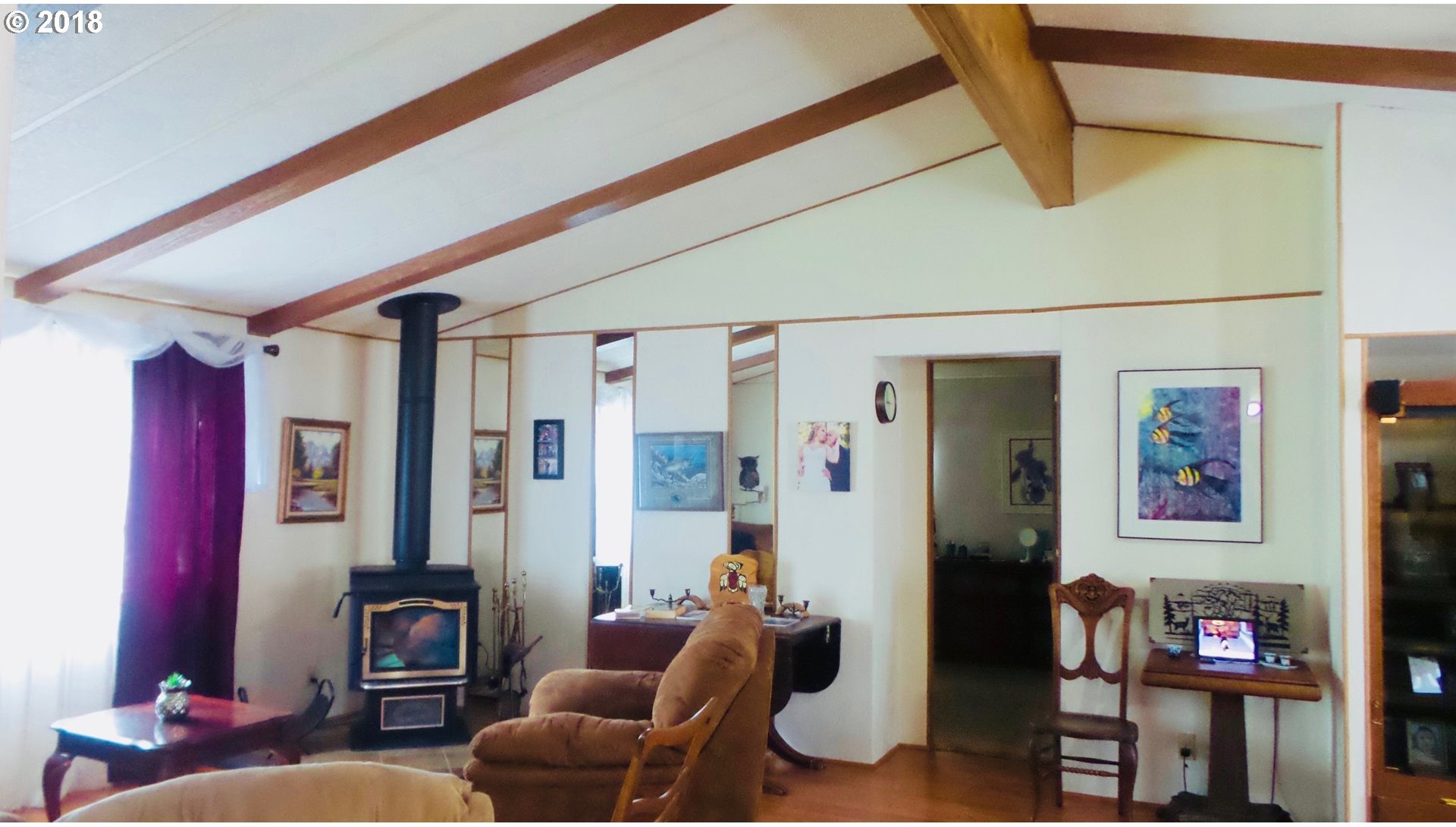 632 Clarks Branch Road Myrtle Creek, OR 97457 - Photo 25 of 32 Gallery Image 25