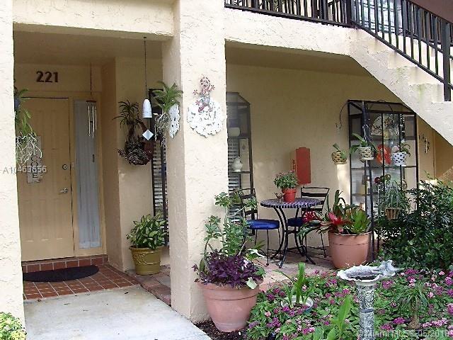 2225 Southwest 15th Street, Unit 221 Deerfield Beach, FL 33442 - Photo 1 of 43