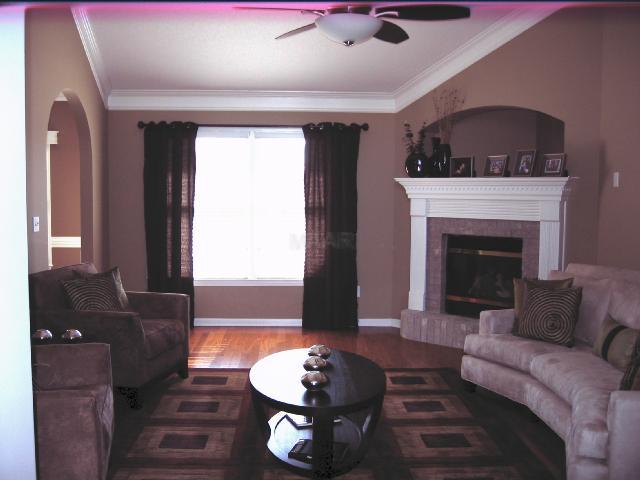 10465 Pilot Rock Road Collierville, TN 38017 - Photo 2 of 10