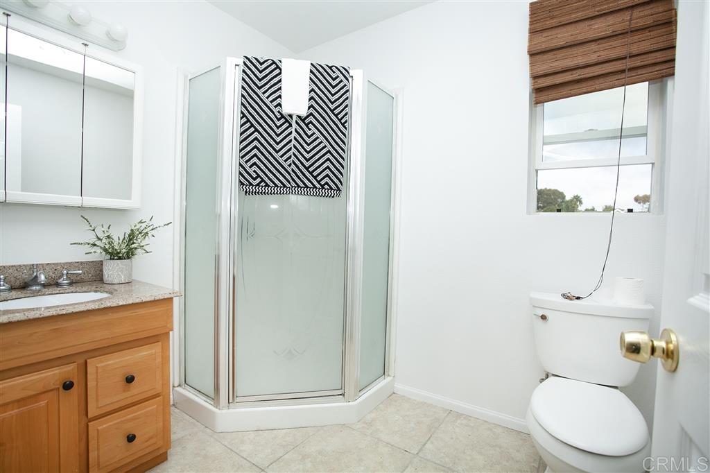 961 Nardo Road Encinitas, CA 92024 - Photo 22 of 25