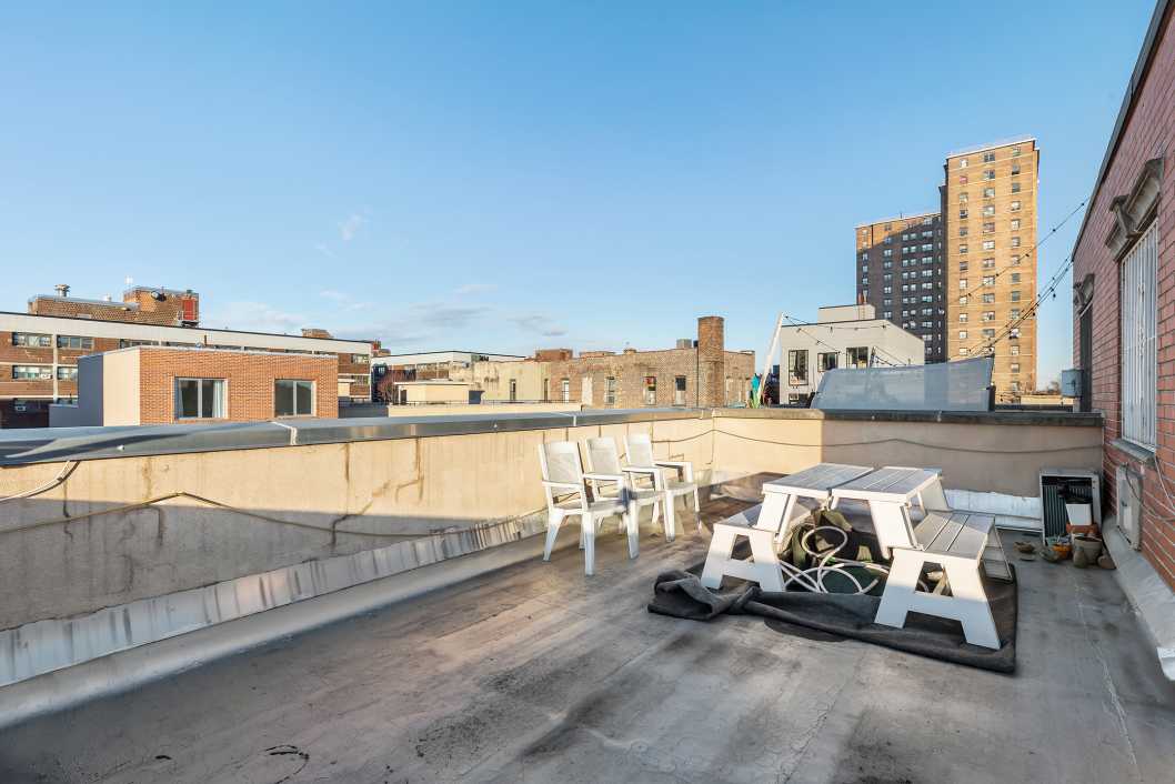 97 Moore St, Brooklyn, NY 11206 - Photo 2 of 2
