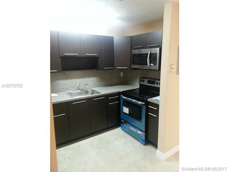 6435 Southwest 130th Avenue, Unit 305 Miami, FL 33183 - Photo 5 of 15