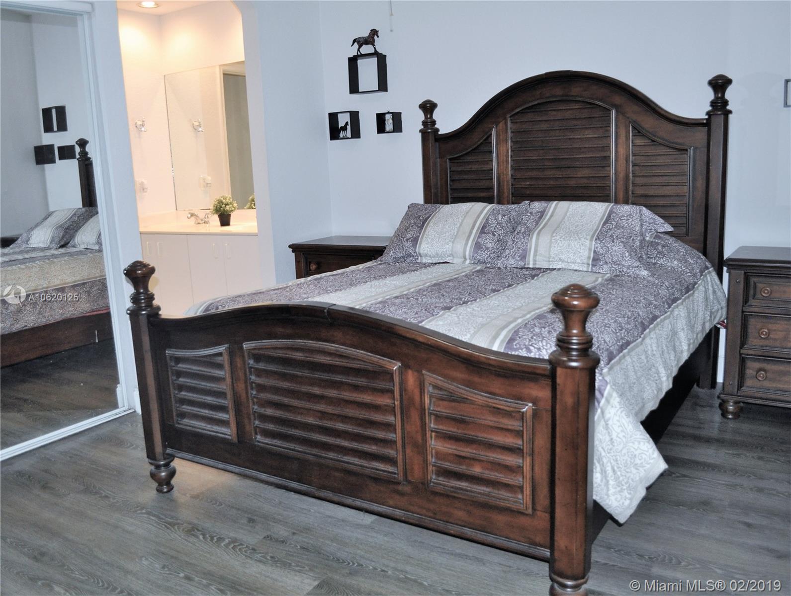 18709 Southwest 28th Street Miramar, FL 33029 - Photo 12 of 25