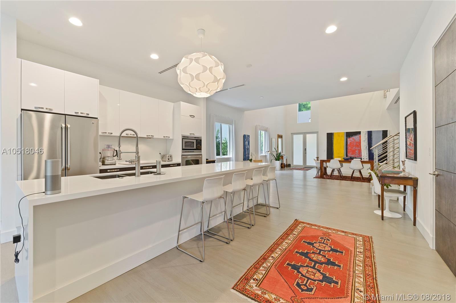 3052 Day Avenue, Unit 2 Miami, FL 33133 - Photo 27 of 27