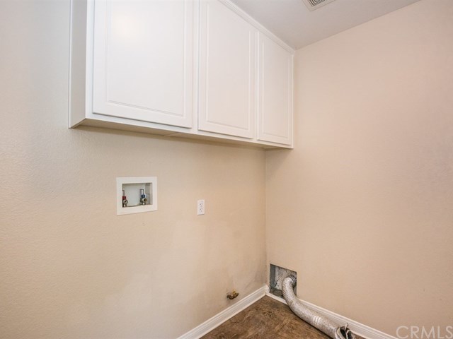 40661 Cartier Street Murrieta, CA 92563 - Photo 15 of 34