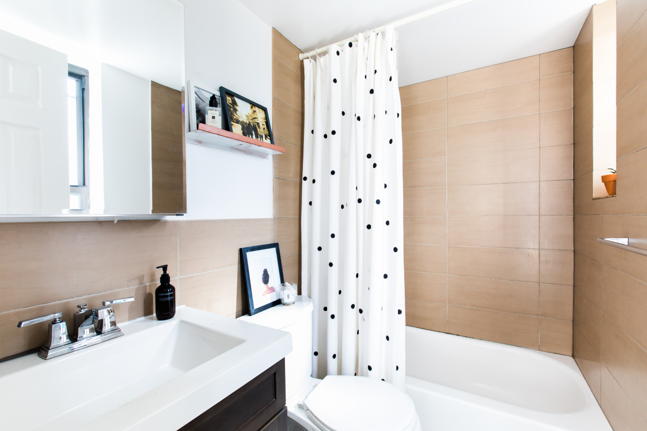 82 East 7th Street, Unit 5 Manhattan, NY 10003 - Photo 5 of 6