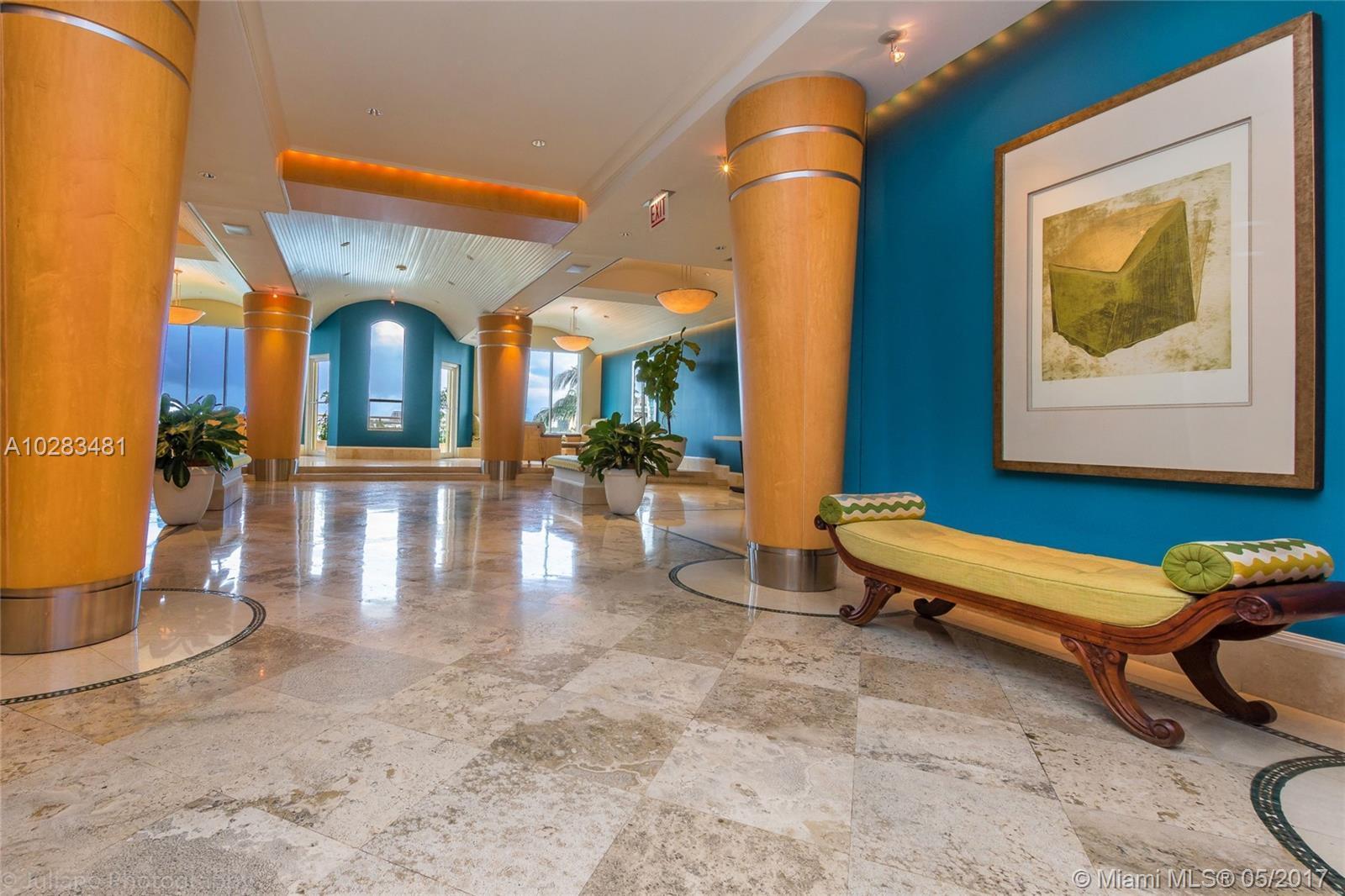 888 Brickell Key Drive, Unit 1001 Miami, FL 33131 - Photo 7 of 35