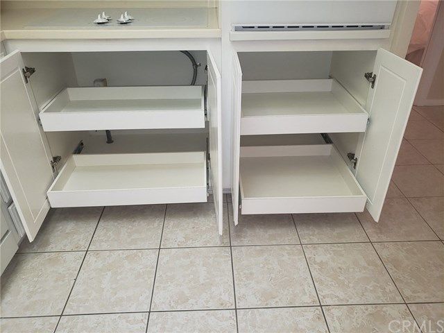 $347,000 | 13341 Twin Hills Drive, Unit M1257A, Seal Beach, CA 90740