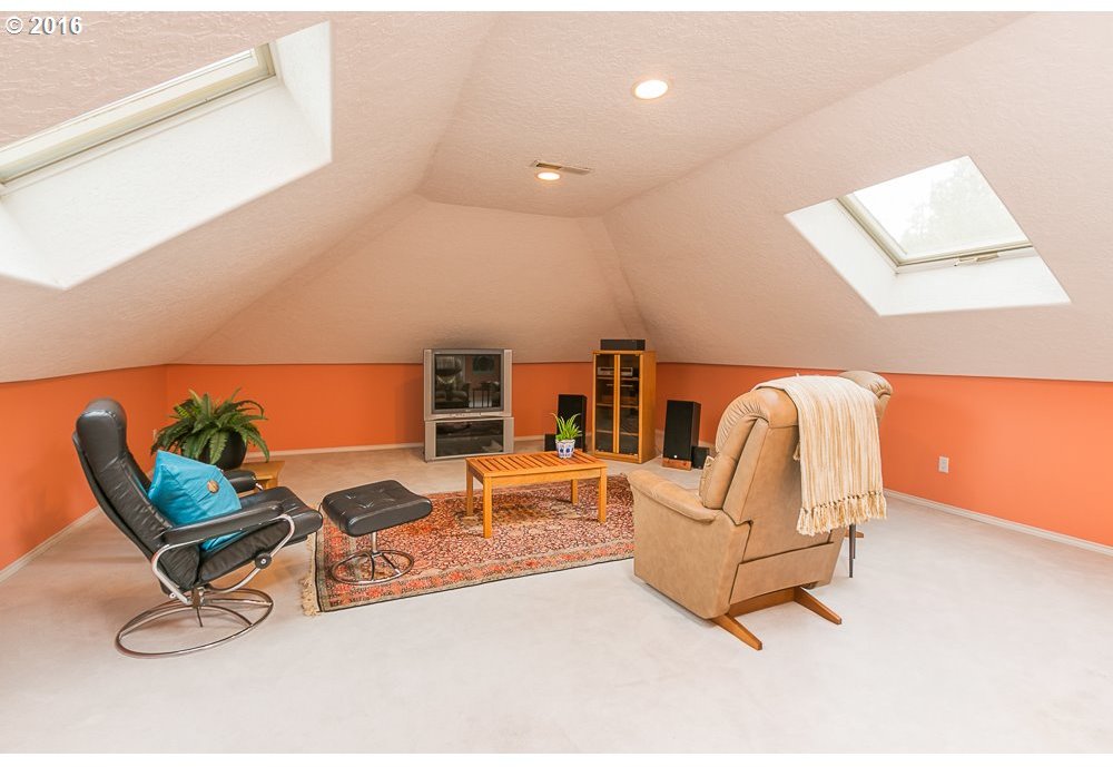 10427 Northwest Rainmont Road Portland, OR 97229 - Photo 16 of 28 Gallery Image 16