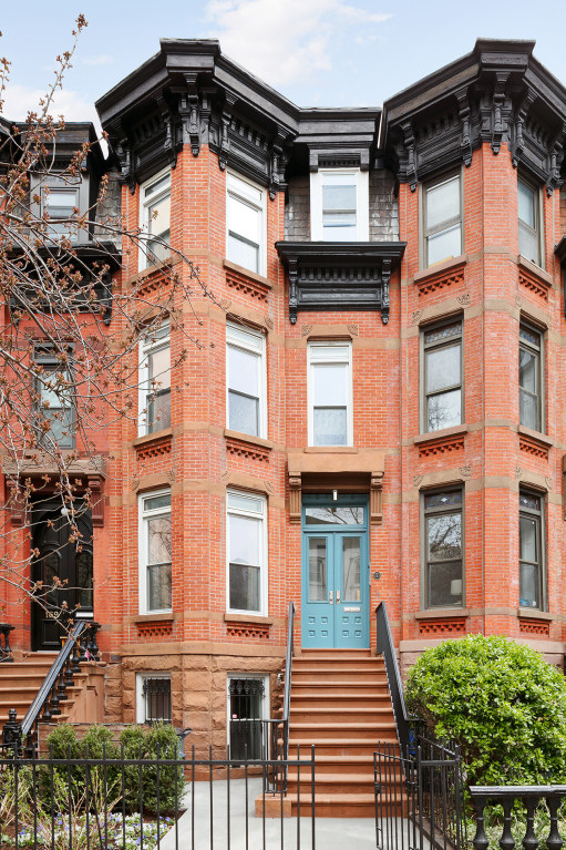 171 Garfield Place Brooklyn, NY 11215 - Photo 14 of 15