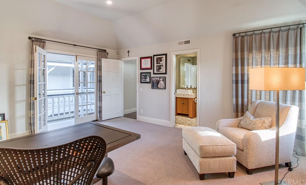 34861 Doheny Place Dana Point, CA 92624 - Photo 20 of 32