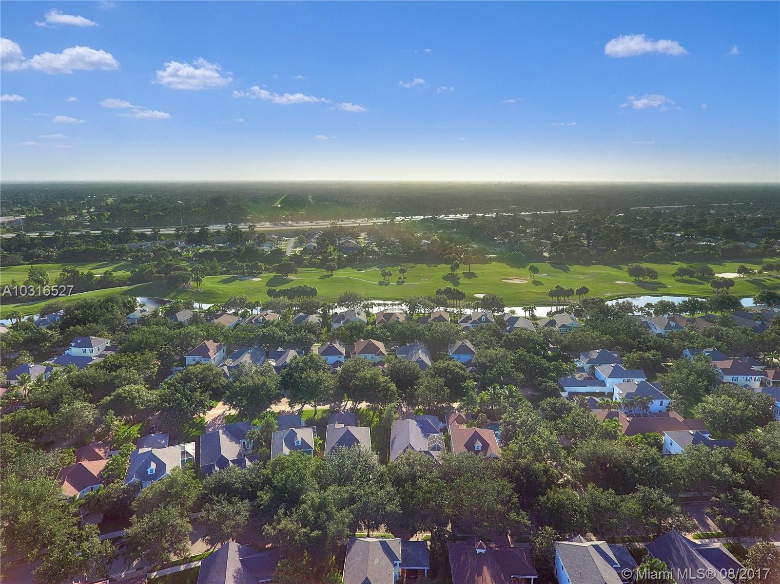 271 Barbados Drive Jupiter, FL 33458 - Photo 28 of 33