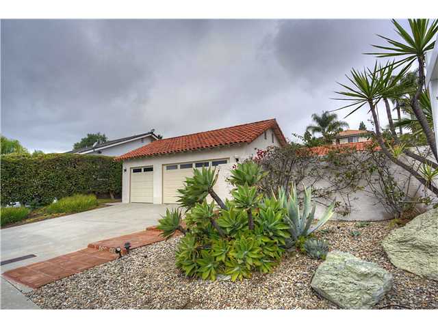 7702 Rocio Street Carlsbad, CA 92009 - Photo 1 of 17