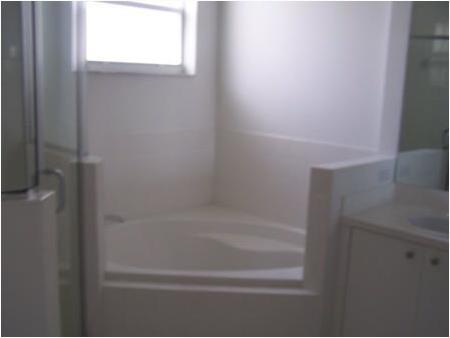 9318 Southwest 222nd Way Miami, FL 33190 - Photo 8 of 16
