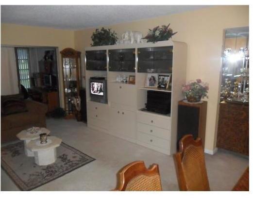 9440 Southwest 8th Street, Unit 208 Boca Raton, FL 33428 - Photo 2 of 8