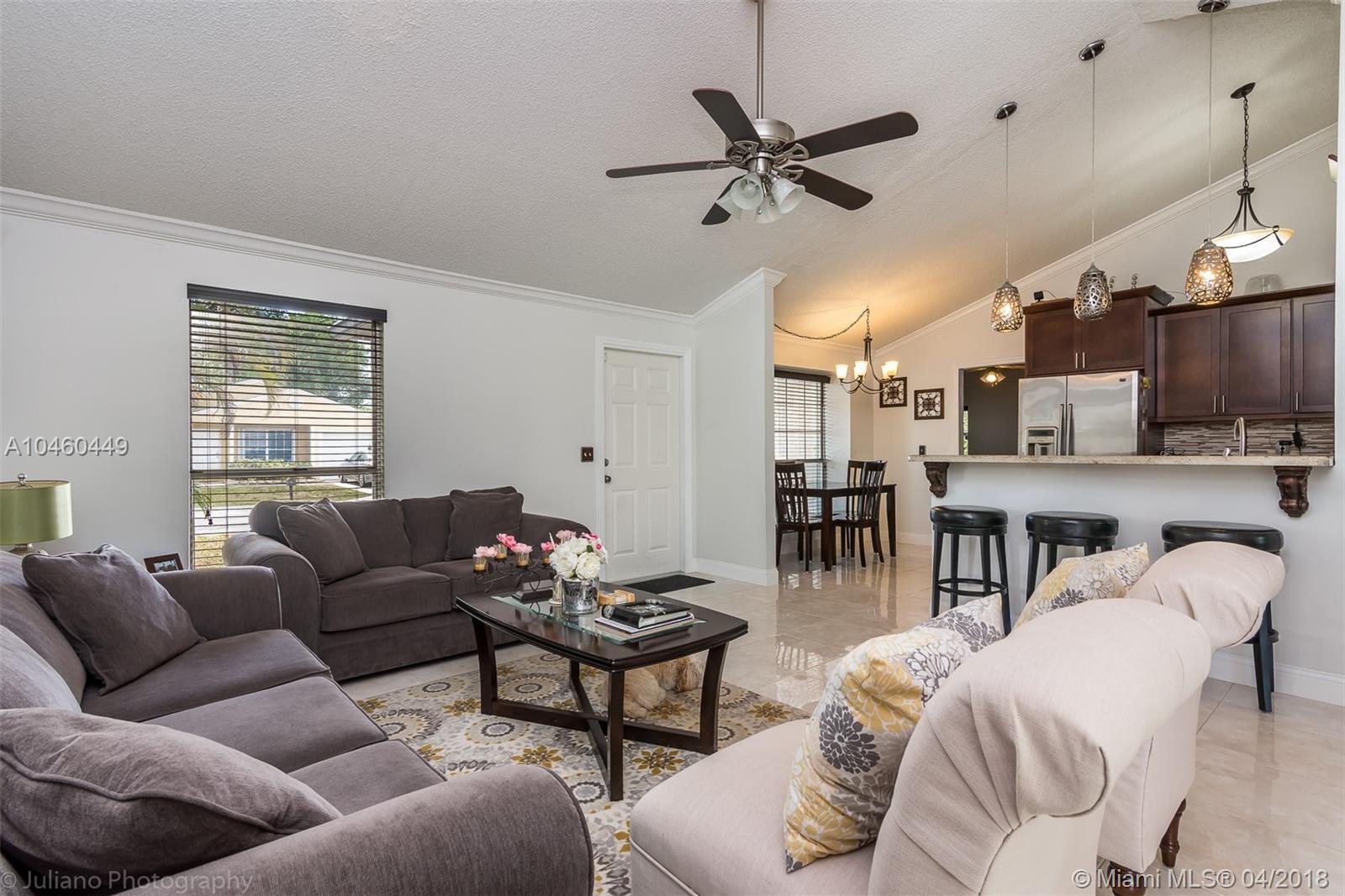 23274 Noel Way Boca Raton, FL 33433 - Photo 1 of 20