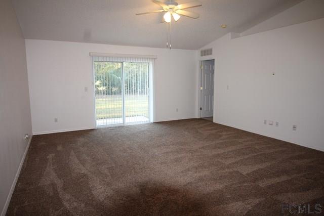 80 Princess Ruth Lane Palm Coast, FL 32164 - Photo 5 of 16 Gallery Image 5