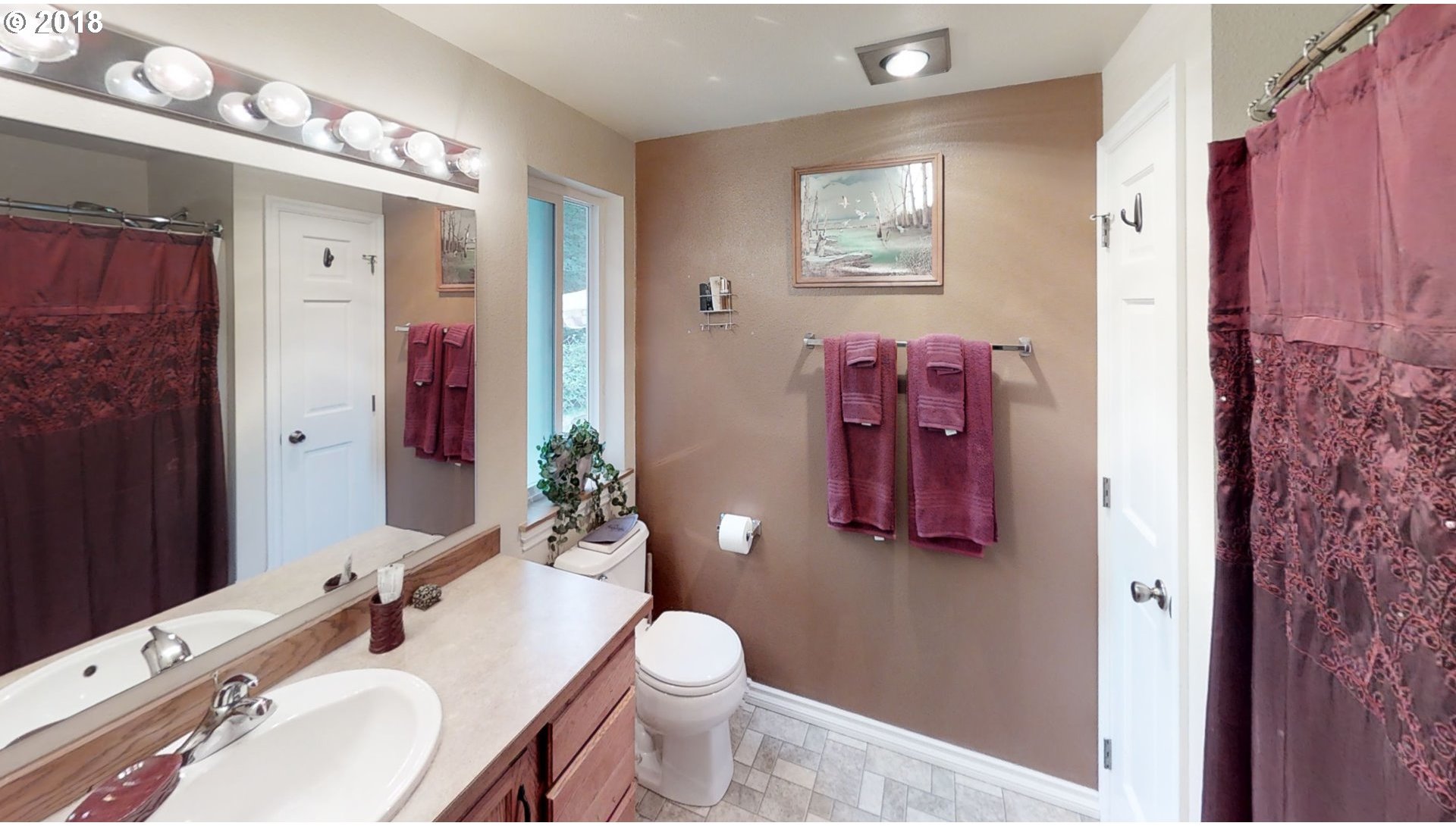 210 Great Northern Road Kalama, WA 98625 - Photo 16 of 22 Gallery Image 16