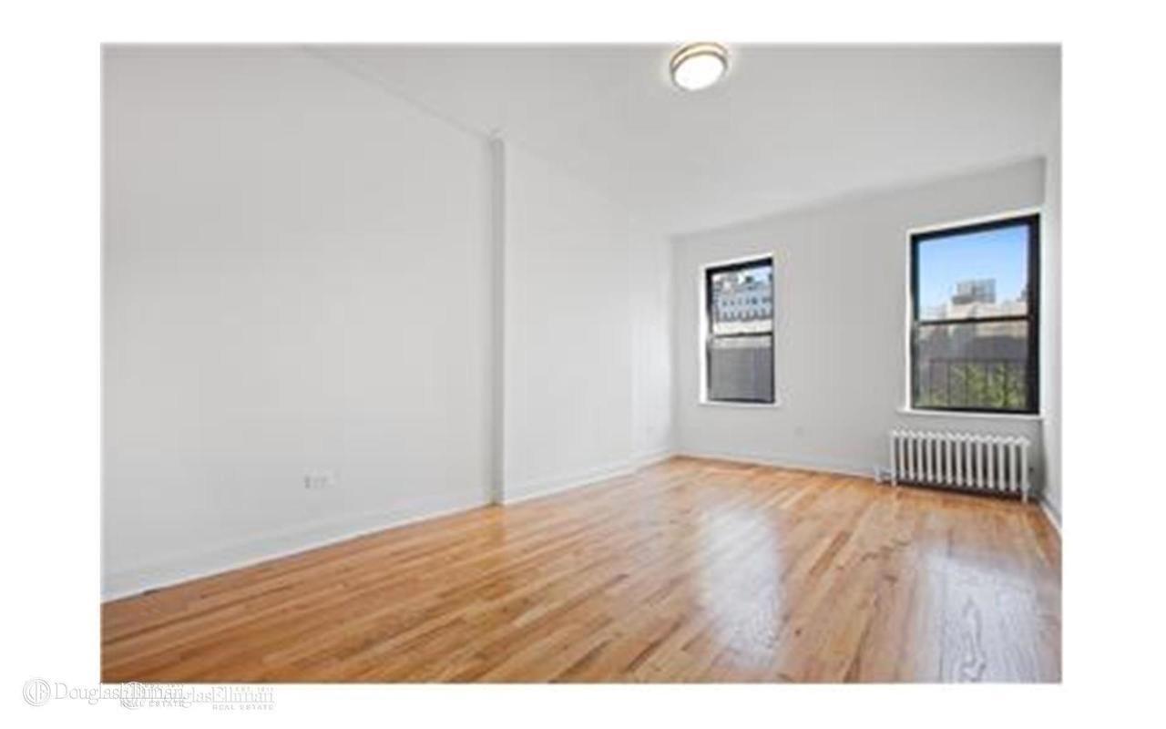 228 East 75th Street, Unit 2B Manhattan, NY 10021 - Photo 1 of 6