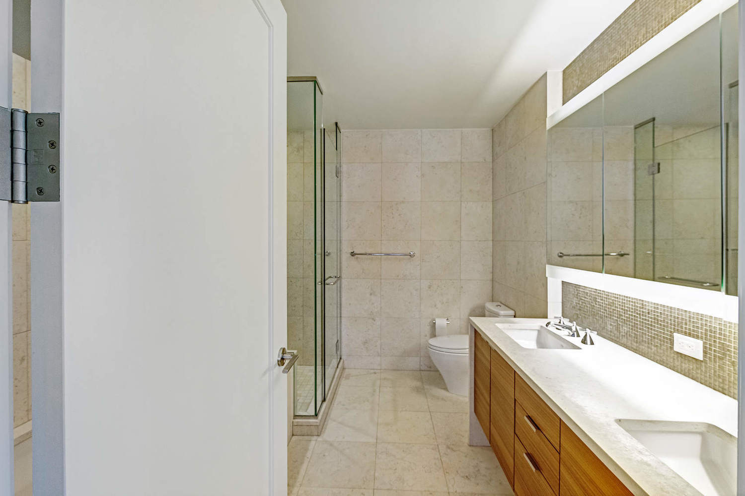 70 Little West Street, Unit 26B Manhattan, NY 10004 - Photo 11 of 13