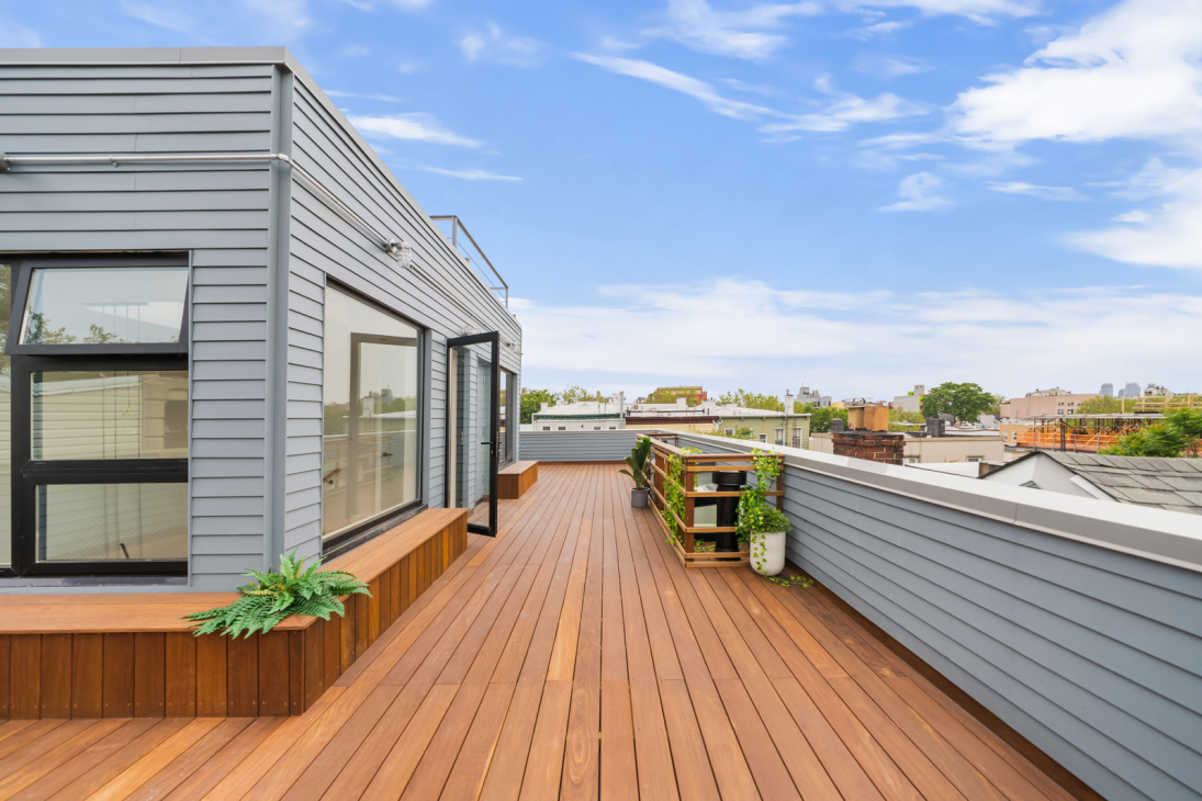 74 Devoe Street Brooklyn, NY 11211 - Photo 18 of 24