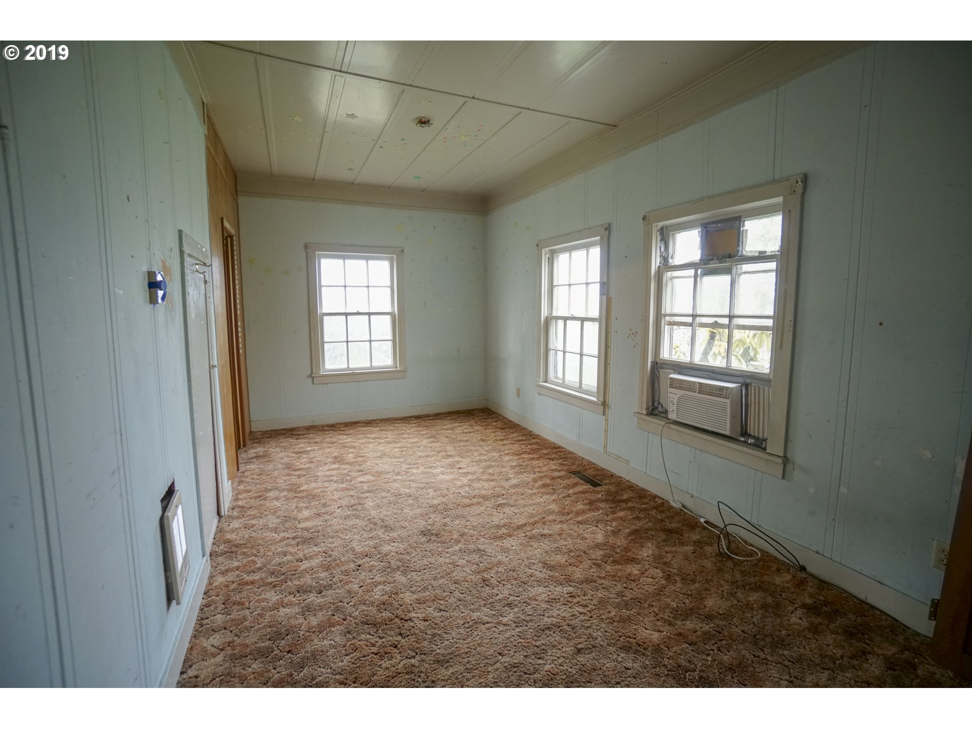 36975 Camp Creek Road Springfield, OR 97478 - Photo 28 of 32
