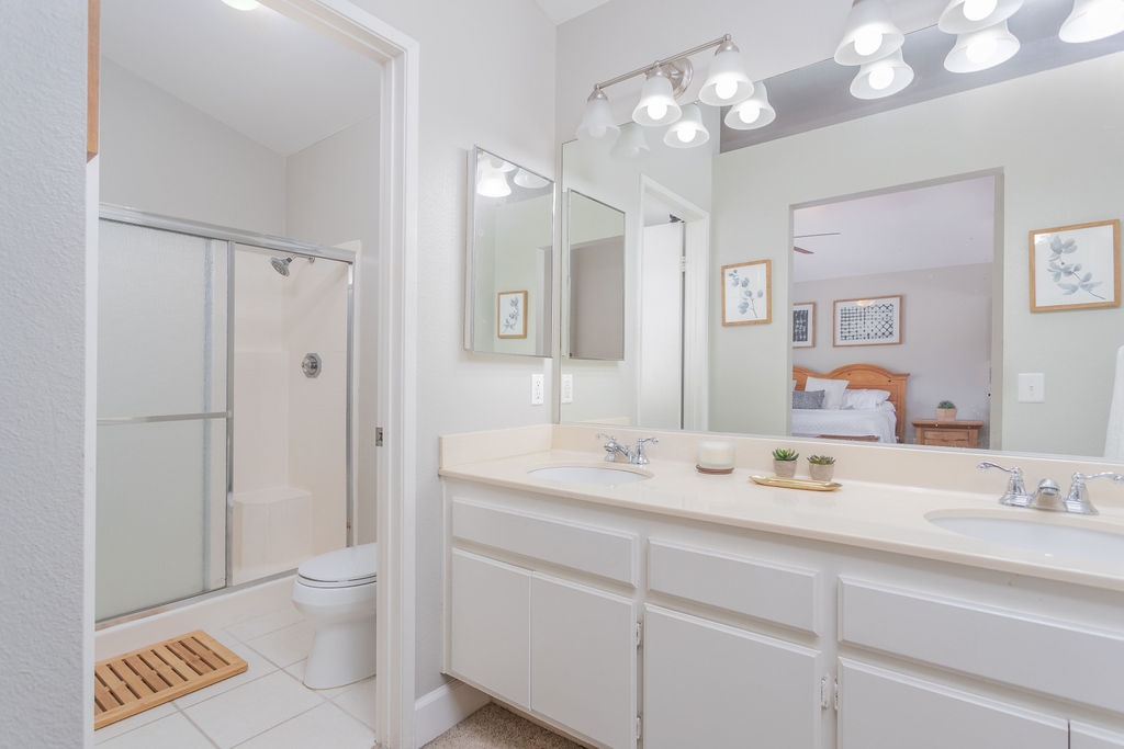 1541 Harbor Drive Vista, CA 92081 - Photo 15 of 25