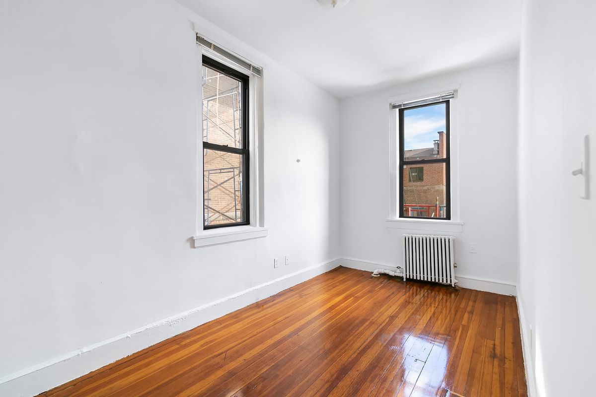 149 Sullivan Street, Unit 6A Manhattan, NY 10012 - Photo 4 of 4