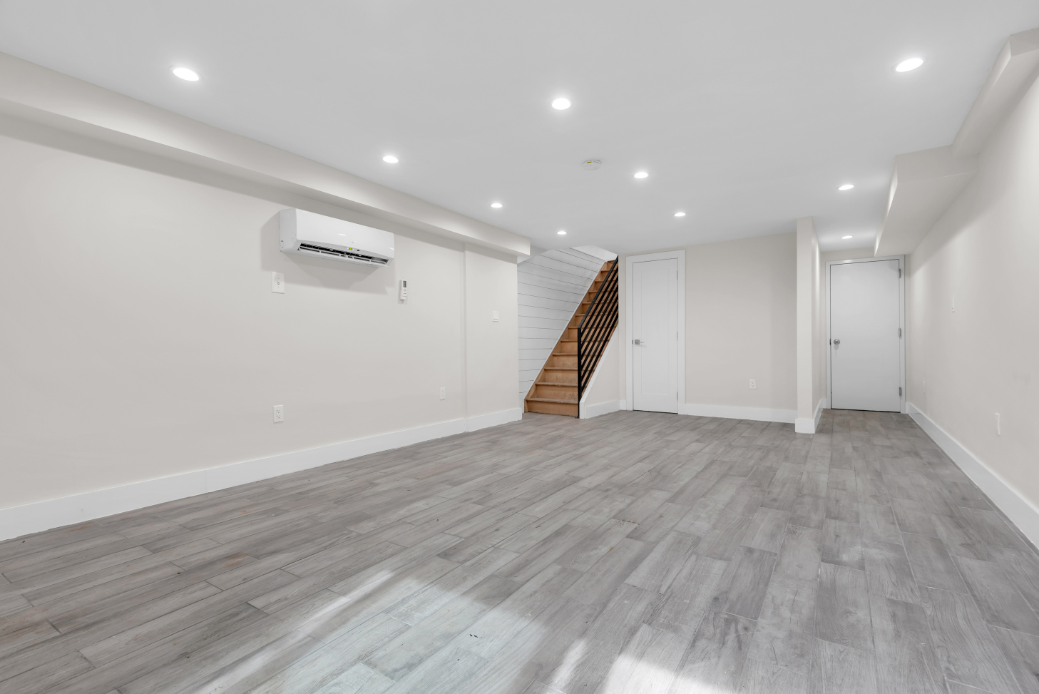 908 Lafayette Avenue Brooklyn, NY 11221 - Photo 8 of 10