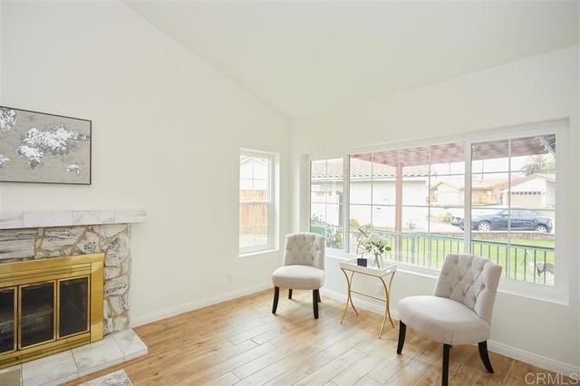 $610,000 | 9410 Calle Del Lago, Santee, CA 92071