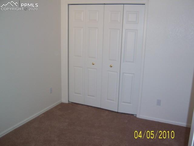 4339 Parque Vista Point Colorado Springs, CO 80916 - Photo 8 of 19