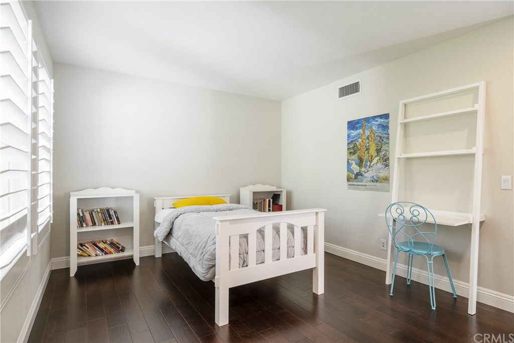 12 Poway Irvine, CA 92602 - Photo 24 of 31 Loft Area