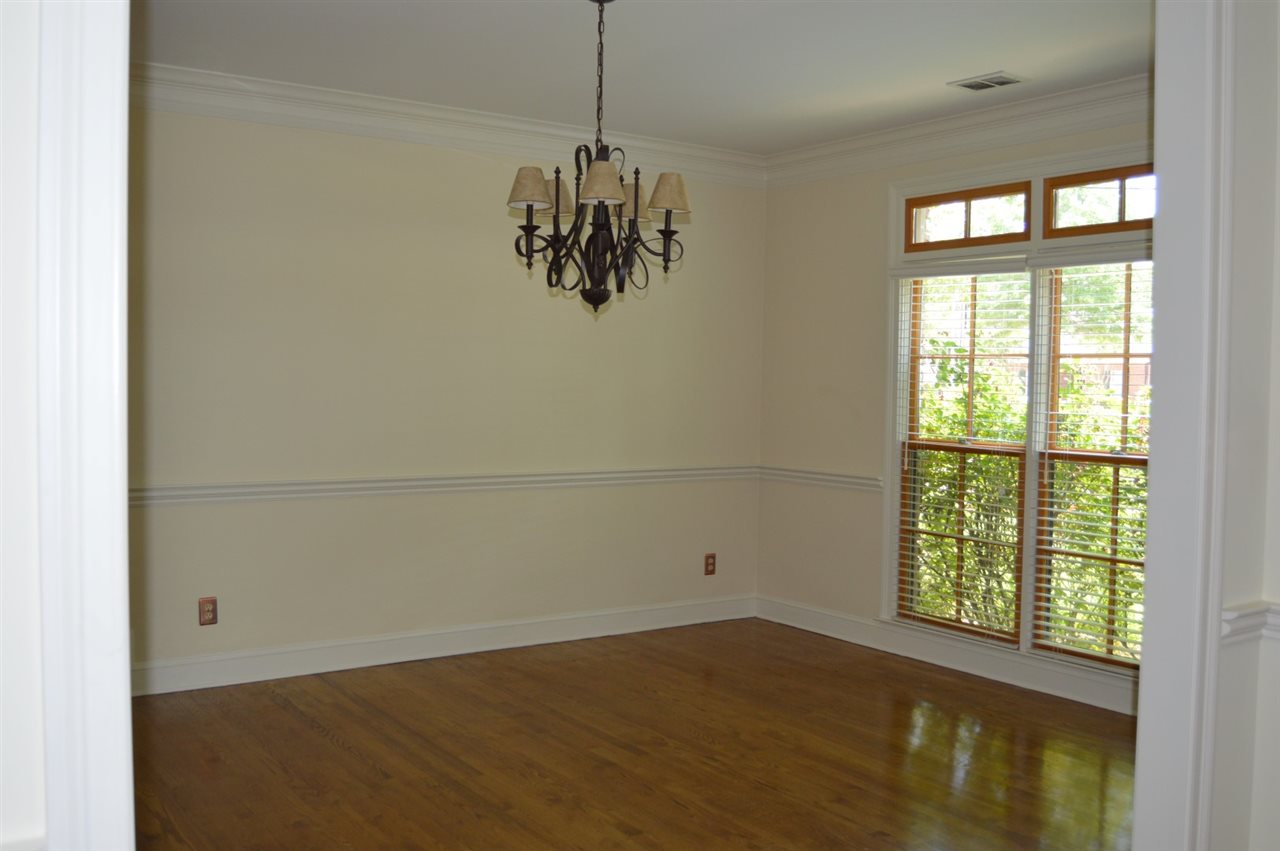 1867 Johnson Road Germantown, TN 38139 - Photo 3 of 25 Gallery Image 3